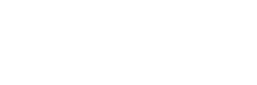 Byram Authority