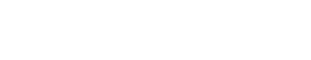 Sacred Heart University Authority