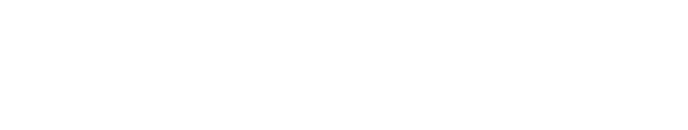 East Hartford Authority