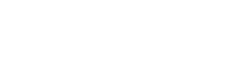Deep River Center Authority