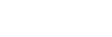 Moodus Authority