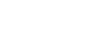 Noank Authority